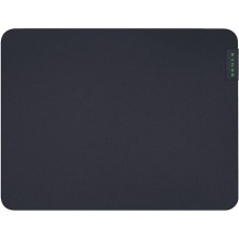 Razer Gigantus V2 Gaming Mousepad [Medium]