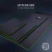 Razer Gigantus V2 Gaming Mousepad [Medium]