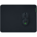 Razer Gigantus V2 Gaming Mousepad [Medium]