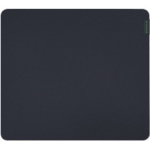 Razer Gigantus V2 Gaming Mousepad [Large]