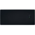 Razer Gigantus V2 Gaming Mousepad [XXL]