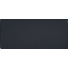 Razer Gigantus V2 Gaming Mousepad [3XL]