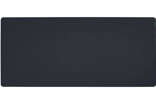 Razer Gigantus V2 Gaming Mousepad [3XL]