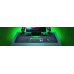 Razer Gigantus V2 Gaming Mousepad [3XL]