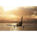 Microsoft Flight Simulator 2020 - Premium Deluxe [PC] (D)