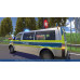 Autobahn-Polizei Simulator 2 [DVD] [PC] (D)