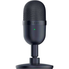 Razer Seiren Mini - digital USB Mikrofon - black