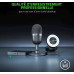 Razer Seiren Mini - digital USB Mikrofon - black