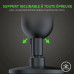 Razer Seiren Mini - digital USB Mikrofon - black