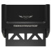 Thrustmaster - TM Flying Clamp for T.16000M FCS / TWCS / TCA [PC]