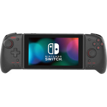 Nintendo Switch - HORI Split Pad Pro [NSW] - black