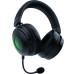 Razer Kraken V3 Pro - black