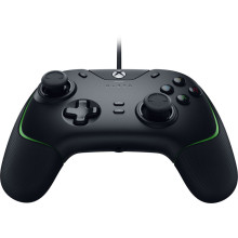 Razer Wolverine V2 Gaming Controller [XSX/XONE]