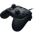 Razer Wolverine V2 Gaming Controller [XSX/XONE]