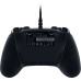 Razer Wolverine V2 Gaming Controller [XSX/XONE]