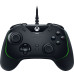 Razer Wolverine V2 Gaming Controller [XSX/XONE]