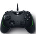 Razer Wolverine V2 Gaming Controller [XSX/XONE]