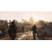 Tom Clancy's The Division 2 [DVD] [PC] (D)