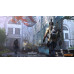 Tom Clancy's The Division 2 [DVD] [PC] (D)