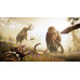 Far Cry Primal [DVD] [PC] (D)