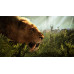 Far Cry Primal [DVD] [PC] (D)