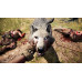 Far Cry Primal [DVD] [PC] (D)