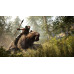 Far Cry Primal [DVD] [PC] (D)