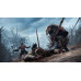 Far Cry Primal [DVD] [PC] (D)