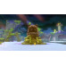 Super Mario 3D World + Bowser's Fury [NSW] (D/F/I)