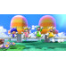 Super Mario 3D World + Bowser's Fury [NSW] (D/F/I)