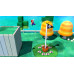 Super Mario 3D World + Bowser's Fury [NSW] (D/F/I)