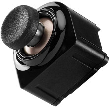 Thrustmaster - eSwap X S5 NXG Mini-Stick Module [XSX/XONE//PC]