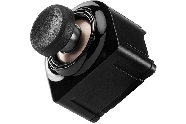 Thrustmaster - eSwap X S5 NXG Mini-Stick Module [XSX/XONE//PC]