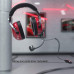 Thrustmaster - T.Racing Scuderia Ferrari Edition Gaming Headset - DTS