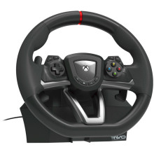 Racing Wheel Overdrive [XONE/XSX]