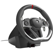 Force Feedback Racing Wheel DLX [XONE/XSX]