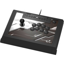 Fighting Stick  [XSX/XONE]