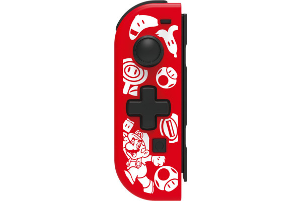 Nintendo Switch - D Pad [Super Mario - New Design Edition] [NSW]