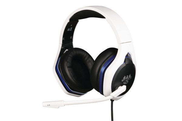 KONIX - Mythics Gaming Headset - Hyperion [PS5]