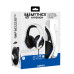 KONIX - Mythics Gaming Headset - Hyperion [PS5]