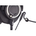 Antlion Modmic UNI