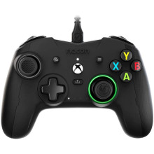 NACON Xbox Compact Controller PRO [XONE/XSX/PC] - black