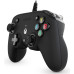 NACON Xbox Compact Controller PRO [XONE/XSX/PC] - black