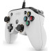 NACON Xbox Compact Controller PRO [XONE/XSX/PC] - white