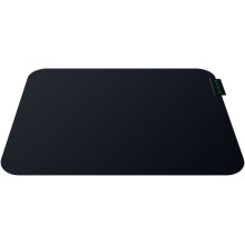 Razer Sphex V3 Small - Gaming Mousepad