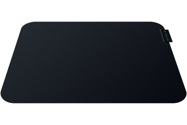 Razer Sphex V3 Small - Gaming Mousepad