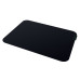 Razer Sphex V3 Small - Gaming Mousepad