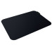 Razer Sphex V3 Small - Gaming Mousepad