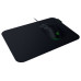 Razer Sphex V3 Small - Gaming Mousepad