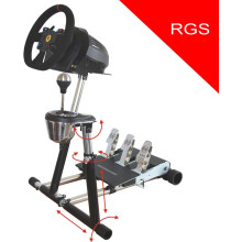 Wheel Stand Pro Upgrade RGS Modul for Thrustmaster/Logitech